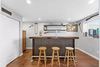 12827 S Tortoise Ln, Riverton, UT 84096 - Photo 36