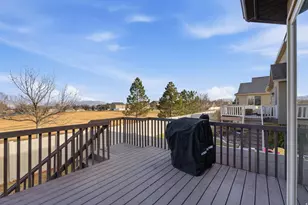 12827 S Tortoise Ln, Riverton, UT 84096 - Photo 66