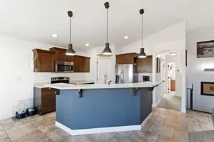 12827 S Tortoise Ln, Riverton, UT 84096 - Photo 24