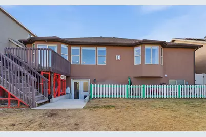 12827 S Tortoise Ln, Riverton, UT 84096 - Photo 70