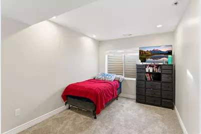 12827 S Tortoise Ln, Riverton, UT 84096 - Photo 46