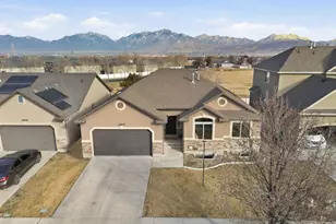 12827 S Tortoise Ln, Riverton, UT 84096 - Photo 1
