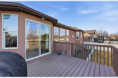 12827 S Tortoise Ln, Riverton, UT 84096 - Photo 68