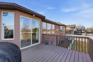 12827 S Tortoise Ln, Riverton, UT 84096 - Photo 68