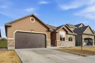 12827 S Tortoise Ln, Riverton, UT 84096 - Photo 76