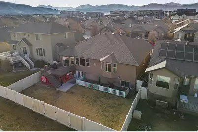 12827 S Tortoise Ln, Riverton, UT 84096 - Photo 64