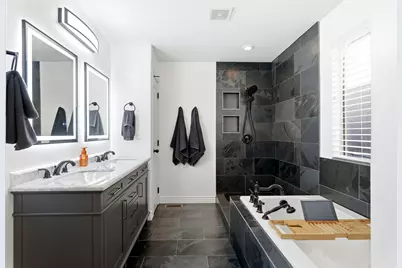 12827 S Tortoise Ln, Riverton, UT 84096 - Photo 12