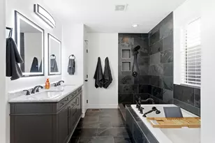 12827 S Tortoise Ln, Riverton, UT 84096 - Photo 12