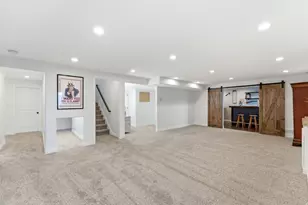 12827 S Tortoise Ln, Riverton, UT 84096 - Photo 34