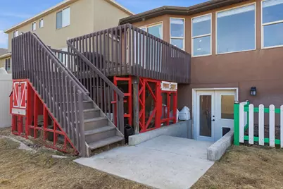 12827 S Tortoise Ln, Riverton, UT 84096 - Photo 72