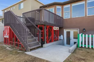 12827 S Tortoise Ln, Riverton, UT 84096 - Photo 72