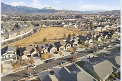 12827 S Tortoise Ln, Riverton, UT 84096 - Photo 60