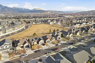 12827 S Tortoise Ln, Riverton, UT 84096 - Photo 60