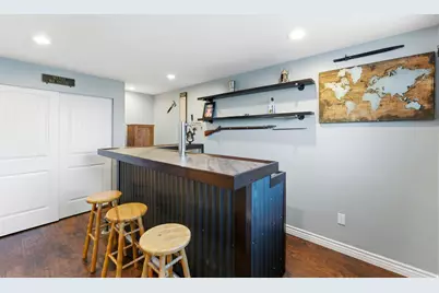 12827 S Tortoise Ln, Riverton, UT 84096 - Photo 38