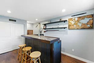 12827 S Tortoise Ln, Riverton, UT 84096 - Photo 38