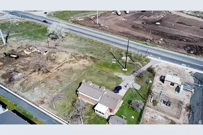 6525 S 475 E, South Weber, UT 84405 - Photo 4