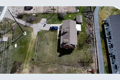 6525 S 475 E, South Weber, UT 84405 - Photo 6