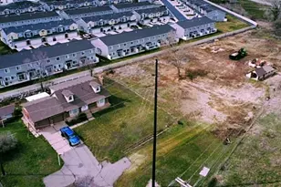 6525 S 475 E, South Weber, UT 84405 - Photo 1