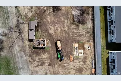 6525 S 475 E, South Weber, UT 84405 - Photo 8