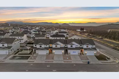 943 N 215 W, Santaquin, UT 84655 - Photo 4