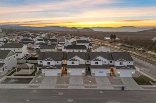 943 N 215 W, Santaquin, UT 84655 - Photo 4