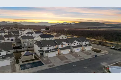 943 N 215 W, Santaquin, UT 84655 - Photo 28