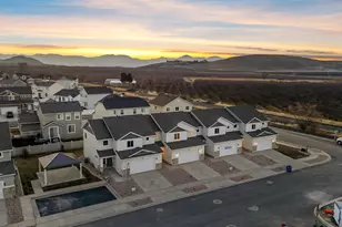 943 N 215 W, Santaquin, UT 84655 - Photo 28