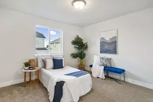 943 N 215 W, Santaquin, UT 84655 - Photo 20