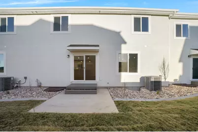 943 N 215 W, Santaquin, UT 84655 - Photo 24