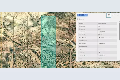 [Address not provided], Duchesne, UT 84021 - Photo 1