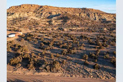 [Address not provided], Duchesne, UT 84021 - Photo 4