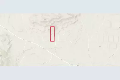 [Address not provided], Duchesne, UT 84021 - Photo 10