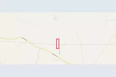 [Address not provided], Duchesne, UT 84021 - Photo 4