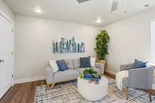 939 N 215 W, Santaquin, UT 84655 - Photo 8