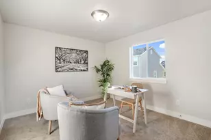 939 N 215 W, Santaquin, UT 84655 - Photo 22