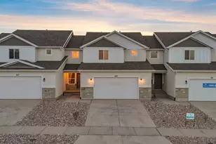 939 N 215 W, Santaquin, UT 84655 - Photo 2