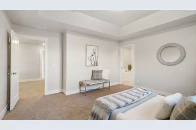 939 N 215 W, Santaquin, UT 84655 - Photo 18