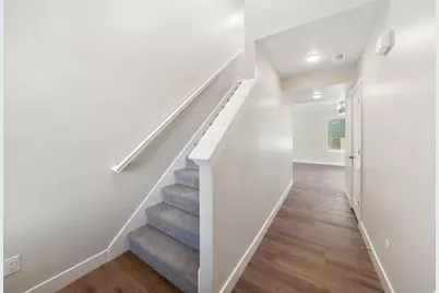 939 N 215 W, Santaquin, UT 84655 - Photo 4