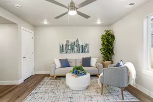 939 N 215 W, Santaquin, UT 84655 - Photo 6