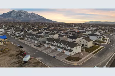 939 N 215 W, Santaquin, UT 84655 - Photo 32