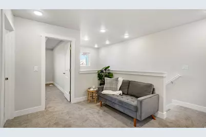 939 N 215 W, Santaquin, UT 84655 - Photo 16