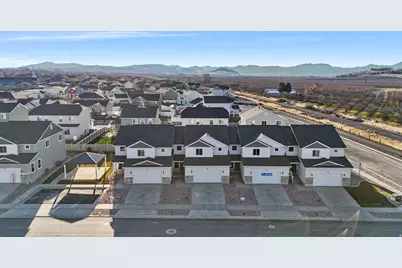 939 N 215 W, Santaquin, UT 84655 - Photo 30