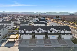 939 N 215 W, Santaquin, UT 84655 - Photo 30