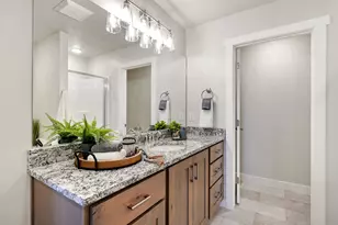 939 N 215 W, Santaquin, UT 84655 - Photo 20