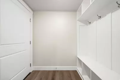 939 N 215 W, Santaquin, UT 84655 - Photo 14