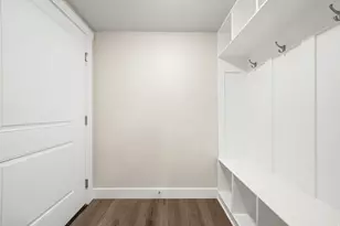 939 N 215 W, Santaquin, UT 84655 - Photo 14