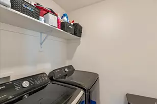 4252 W Anasazi Park Ct, Riverton, UT 84096 - Photo 26