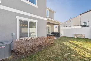 4252 W Anasazi Park Ct, Riverton, UT 84096 - Photo 28
