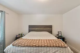 4252 W Anasazi Park Ct, Riverton, UT 84096 - Photo 16