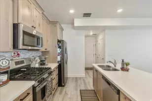 4252 W Anasazi Park Ct, Riverton, UT 84096 - Photo 12